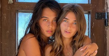 jeff bogaers instagram nederlands model