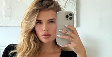 Nienke Jansz Instagram