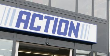 action anti kreuk spray kleding geniaal