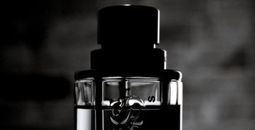 feromonen parfum trend 2023 tiktok