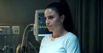 netflix the nurse nieuwe misdaadserie netflix