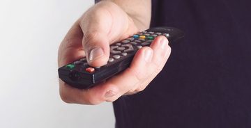 prijzen ziggo stijgen 1 juli 2023