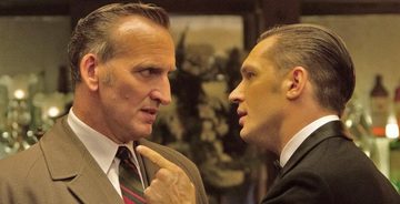 tom hardy film legend netflix aanrader
