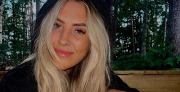 Sanne Ghislaine Sont is de ultieme droomvrouw instagram man man