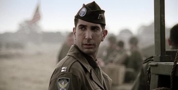 band of brothers beste oorlogsserie ooit imdb netflix