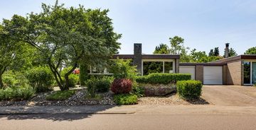 bungalow te koop funda goedkoop koopje haelen
