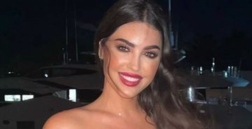yolanthe zussen cabau instagram
