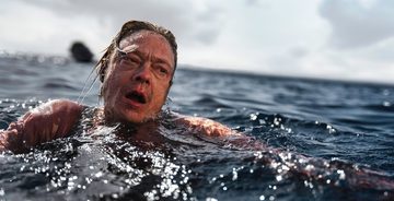 war sailor netflix serie