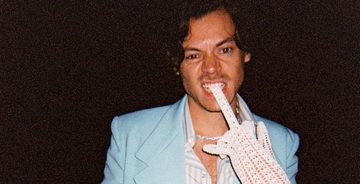 vermogen van harry styles