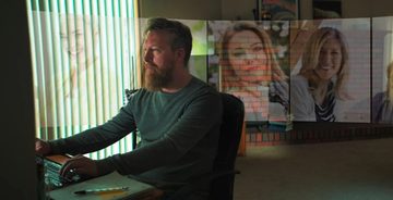 lover stalker killer op netflix waargebeurd