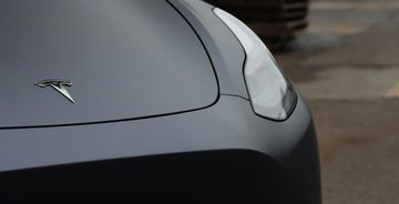 top tien meest verkochte auto's 2023