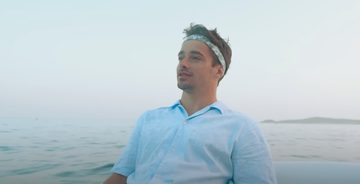 dag in het leven van charles leclerc formule 1 coureur