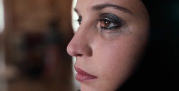 irma vep serie hbo max aanrader