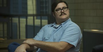 waarom populaire netflix series gecanceld