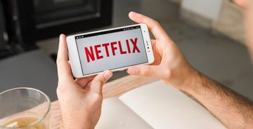 netflix prijzen duurder abonnementen