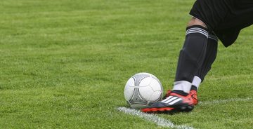 hoeveel salaris verdient amateurvoetballer extra geld