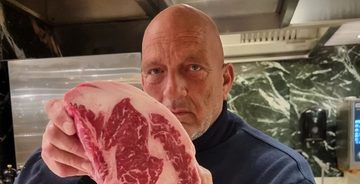 Herman den Blijker