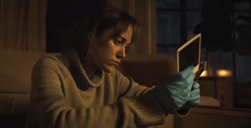longlegs beste horrorfilm van het jaar 2024
