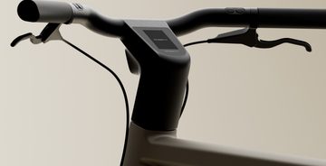 stijlvolle sportieve e-bikes