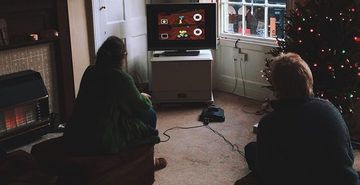 mario kart 64