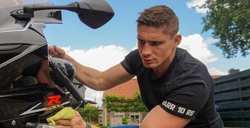 motor rico verhoeven (1)