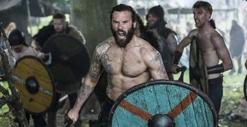 nieuwe films en series op Netflix juni 2020