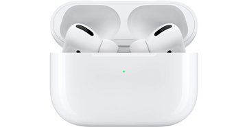 air pods pro goedkoop bestellen (1)