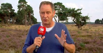 Piet Paulusma salaris SBS vermogen