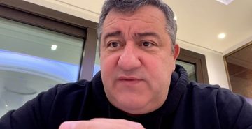 mino raiola vermogen