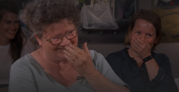 Tussen Kunst & Kutch getijdenboek fortuin waard