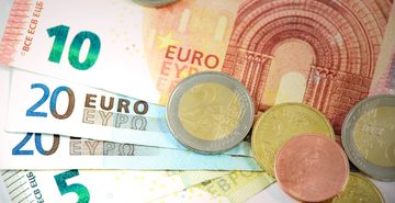 hoeveel spaargeld hebben nederlanders gemiddeld 2023