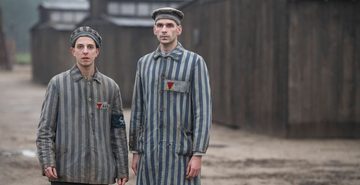 3 beste oorlogsfilms op netflix nu te zien