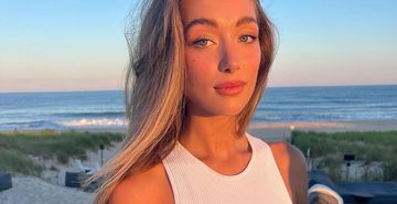 penny lane instagram brits model