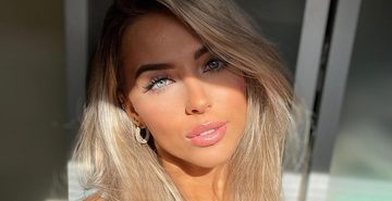 lynn hermanussen instagram nederland fitgirl