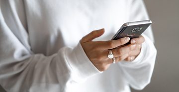 mannen met buikje dating app houden vrouwen ervan