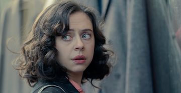 a small light nieuwe serie anne frank nederlandse mensen