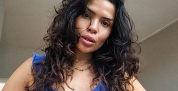 melro halfzus kim feenstra