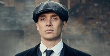 thomas shelby peaky blinders film cillian murphy update