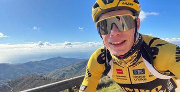Jonas Vingegaard winnaar tour de france 2023 prijzengeld