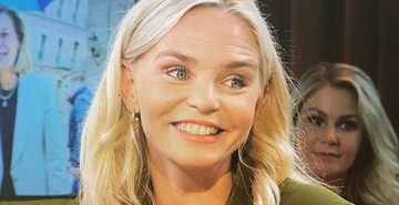 charlotte nijs instagram