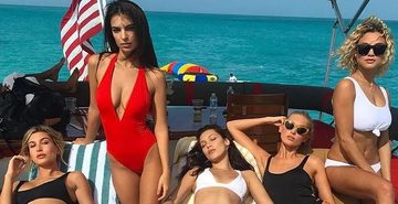fyre festival 2