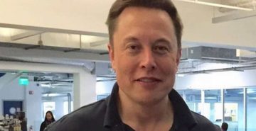 hoeveel uur slaapt elon musk per dag