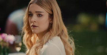 knokke off seizoen 2 netflix