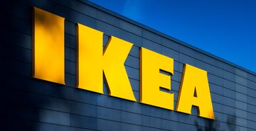 ikea recept gehaktballetjes