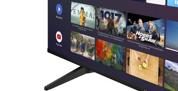 goedkope smart tv groot lidl 55 inch