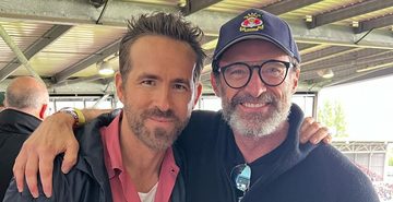 ryan reynolds vermogen hoe rijk