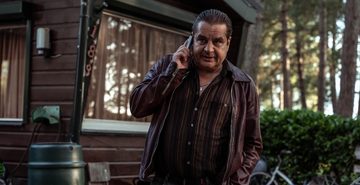wanneer releasedatum ferry de serie seizoen 2 op netflix