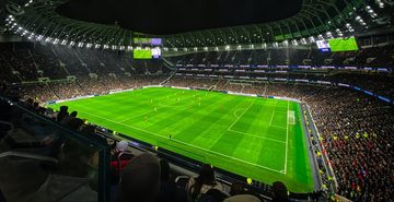 ziggo champions league wedstrijden app tv