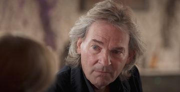salaris matthijs van nieuwkerk rtl