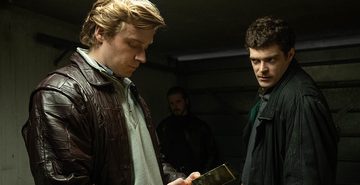 the-gold-serie-bbc-npo.jpg